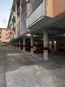 Apartamento com 4 Quartos à venda, 120m² no Fátima, Fortaleza - Foto 9