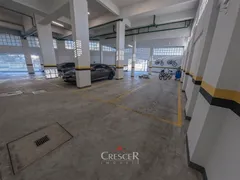 Cobertura com 3 Quartos à venda, 134m² no Caioba, Matinhos - Foto 30