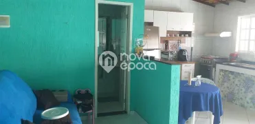 Casa de Vila com 3 Quartos à venda, 50m² no Maracanã, Rio de Janeiro - Foto 27