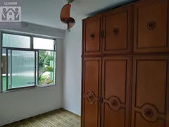 Apartamento com 2 Quartos para alugar, 50m² no Taquara, Rio de Janeiro - Foto 11