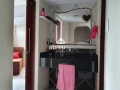 Apartamento com 3 Quartos à venda, 110m² no Praia do Meio, Natal - Foto 13