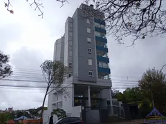 Casa Comercial com 1 Quarto para alugar, 170m² no Jardim América, Caxias do Sul - Foto 1