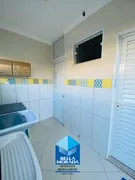 Casa de Condomínio com 4 Quartos à venda, 227m² no Parque Residencial Roland, Limeira - Foto 26
