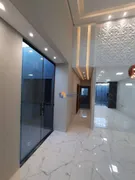 Casa com 3 Quartos à venda, 110m² no Jardim Olímpico, Maringá - Foto 10