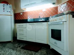 Apartamento com 2 Quartos à venda, 105m² no Barra de Tabatinga, Nísia Floresta - Foto 13