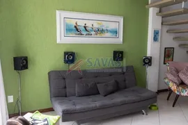 Casa com 4 Quartos à venda, 351m² no Roçado, São José - Foto 5