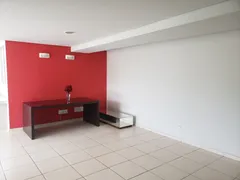 Apartamento com 2 Quartos à venda, 59m² no Glória, Belo Horizonte - Foto 16