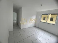 Apartamento com 2 Quartos à venda, 59m² no Abolição, Rio de Janeiro - Foto 12