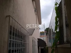 Casa com 3 Quartos à venda, 150m² no Vila Dos Remedios, São Paulo - Foto 12