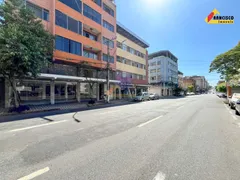 Loja / Salão / Ponto Comercial para alugar, 500m² no Centro, Divinópolis - Foto 4