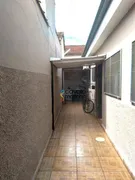 Casa com 2 Quartos à venda, 67m² no Vila Tibério, Ribeirão Preto - Foto 6