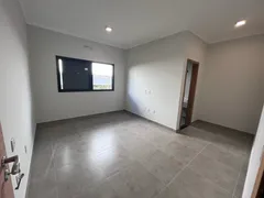 Casa de Condomínio com 4 Quartos à venda, 350m² no Recanto Rio Verde, Aracoiaba da Serra - Foto 14