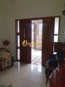 Casa com 3 Quartos à venda, 103m² no Jardim Morada do Sol, Indaiatuba - Foto 13