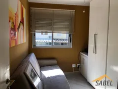 Apartamento com 3 Quartos à venda, 79m² no Santana, São Paulo - Foto 8