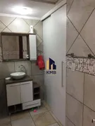 Apartamento com 2 Quartos à venda, 101m² no Salgado Filho, Gravataí - Foto 6