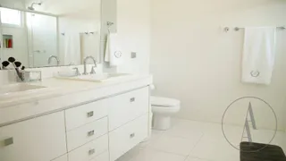 Casa de Condomínio com 3 Quartos à venda, 278m² no Boa Vista, Sorocaba - Foto 22