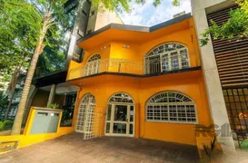 Casa Comercial para alugar, 230m² no Mont' Serrat, Porto Alegre - Foto 8