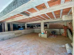 Casa de Condomínio com 3 Quartos à venda, 278m² no Paragem dos Verdes Campos, Gravataí - Foto 89