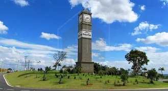 Casa de Condomínio com 3 Quartos à venda, 200m² no Swiss Park, Campinas - Foto 39