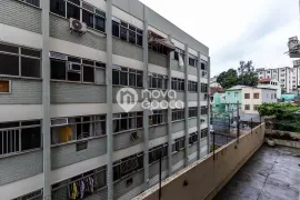 Apartamento com 2 Quartos à venda, 51m² no Lins de Vasconcelos, Rio de Janeiro - Foto 31