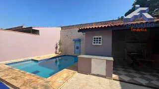 Sobrado com 3 Quartos à venda, 300m² no Colina Verde, Tatuí - Foto 11