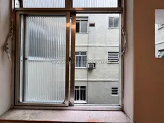 Apartamento com 2 Quartos para alugar, 65m² no Penha, Rio de Janeiro - Foto 12