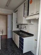 Apartamento com 3 Quartos à venda, 73m² no Chácara Belenzinho, São Paulo - Foto 8
