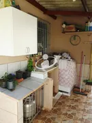 Casa com 3 Quartos à venda, 100m² no Laranjeiras, Uberlândia - Foto 6