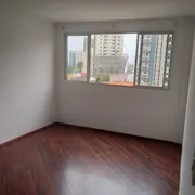 Apartamento com 2 Quartos à venda, 74m² no Santana, São Paulo - Foto 9