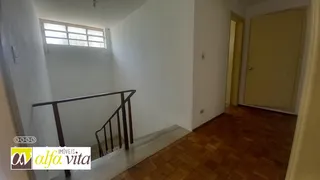 Casa com 3 Quartos à venda, 190m² no Vila Nova, Salto - Foto 14