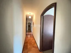 Casa com 3 Quartos à venda, 288m² no Centro, Araraquara - Foto 19