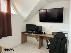 Sobrado com 3 Quartos à venda, 123m² no Uberaba, Curitiba - Foto 15