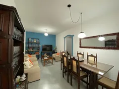 Casa com 3 Quartos à venda, 122m² no Ouro Preto, Belo Horizonte - Foto 5