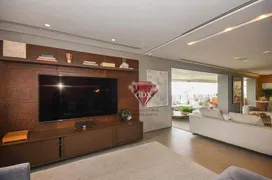 Apartamento com 4 Quartos à venda, 400m² no Cidade Jardim, São Paulo - Foto 16