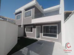 Casa com 3 Quartos à venda, 117m² no Village de Rio das Ostras, Rio das Ostras - Foto 20