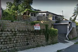 Terreno / Lote / Condomínio à venda, 1907m² no Saco dos Limões, Florianópolis - Foto 2