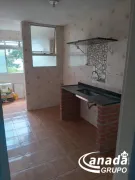 Apartamento com 2 Quartos à venda, 56m² no Cidade das Flores, Osasco - Foto 5