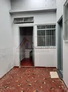 Casa com 3 Quartos para alugar, 119m² no Parque das Nações, Santo André - Foto 10