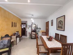 Apartamento com 2 Quartos para venda ou aluguel, 100m² no Campo Grande, Santos - Foto 1