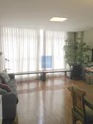 Apartamento com 2 Quartos à venda, 91m² no Vila Mariana, São Paulo - Foto 6