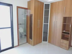 Casa com 2 Quartos à venda, 79m² no Parque Pinheiros, Taboão da Serra - Foto 7