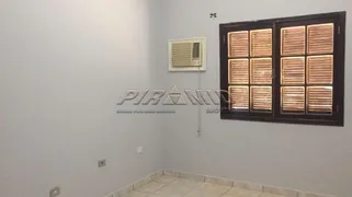 Casa com 3 Quartos à venda, 140m² no Parque Residencial Cândido Portinari, Ribeirão Preto - Foto 7