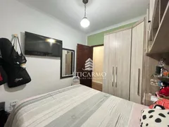 Casa com 3 Quartos à venda, 120m² no Jardim Nossa Senhora do Carmo, São Paulo - Foto 25