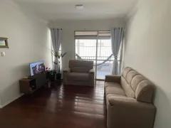 Apartamento com 2 Quartos à venda, 80m² no Costa Azul, Salvador - Foto 2