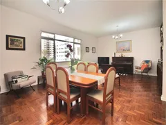 Apartamento com 3 Quartos para venda ou aluguel, 231m² no Higienópolis, São Paulo - Foto 31
