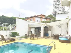 Sobrado com 6 Quartos à venda, 700m² no Vila Ida, São Paulo - Foto 11