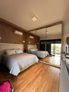 Casa de Condomínio com 4 Quartos à venda, 375m² no Primeira Linha, Criciúma - Foto 29