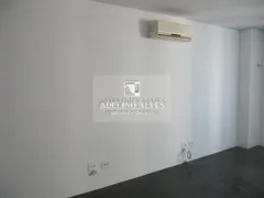 Casa Comercial à venda, 30m² no Brooklin, São Paulo - Foto 3