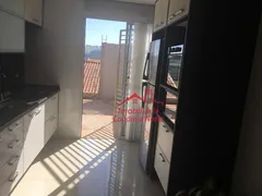 Casa com 2 Quartos à venda, 70m² no Heimtal, Londrina - Foto 10