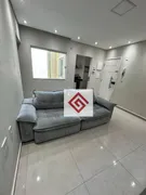 Cobertura com 3 Quartos à venda, 150m² no Vila Metalurgica, Santo André - Foto 3